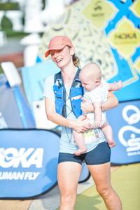 BIB: 
                            <button type="button" onclick="openModal(22765291)" class="btn btn-primary btn-sm float-right btn-popup" data-toggle="modal" data-target=".modal-high-quality">
                        <i class="fas fa-shopping-cart"></i> Add to Cart
                    </button>
                                            <button type="button" onclick="isThisMe(22765291, true)" class="btn btn-success btn-sm float-right btn-popup btn-isme hidden" data-toggle="tooltip" data-placement="bottom" title="นี่คือรูปของคุณใช่ไหม คลิกที่นี่เพื่อเอาเข้าอัลบั้ม">
                        <i class="fas fa-plus"></i> Add to album
                    </button>
                    <button type="button" onclick="isThisMe(22765291, false)" class="btn btn-warning btn-sm float-right btn-popup btn-isnotme hidden">
                        <i class="fas fa-ban"></i> Remove from album
                    </button>